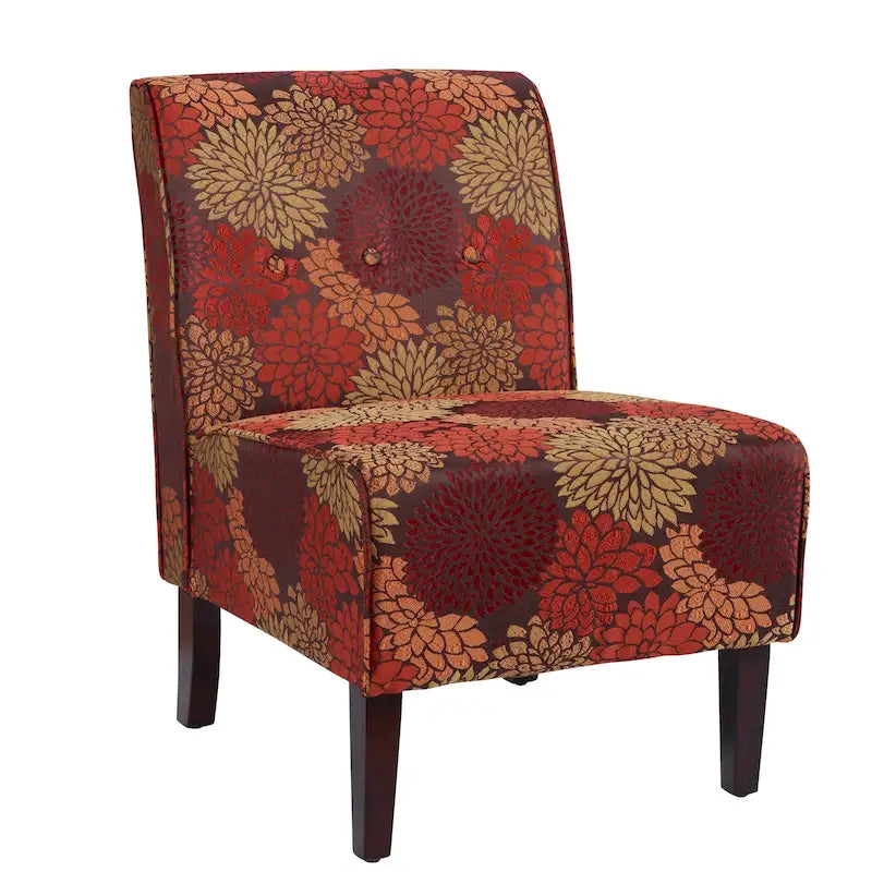 Fauteuil de salon