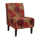 Fauteuil de salon