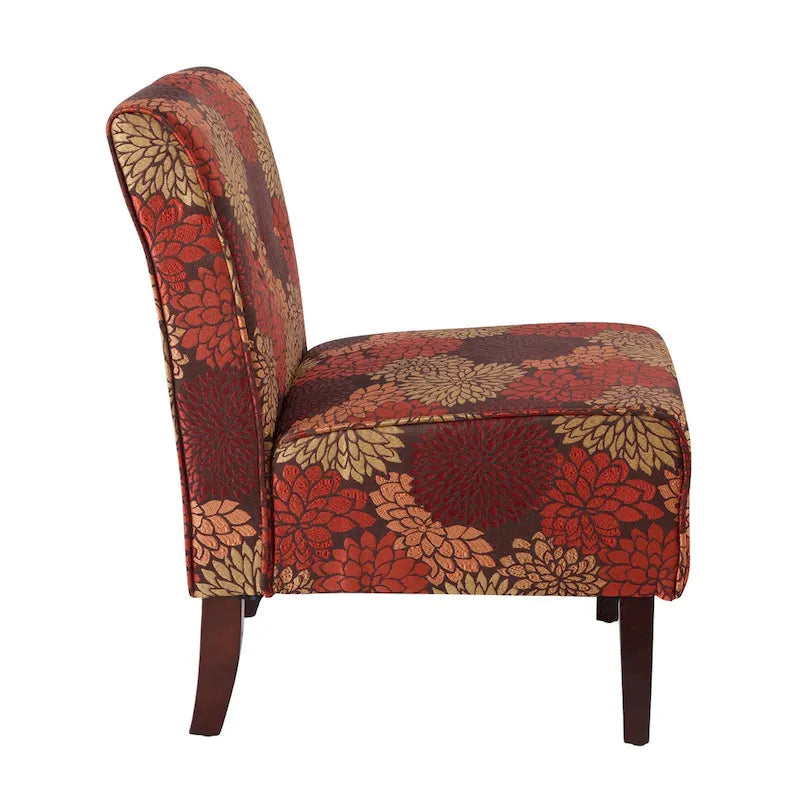 Fauteuil de salon