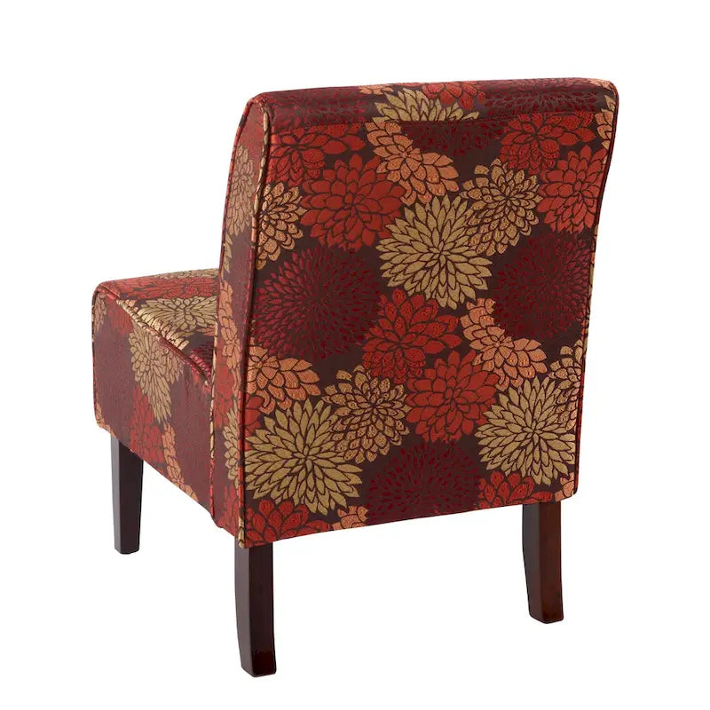 Fauteuil de salon