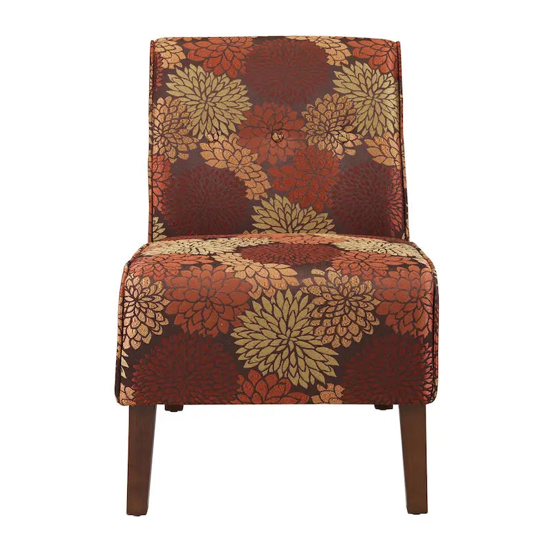 Fauteuil de salon