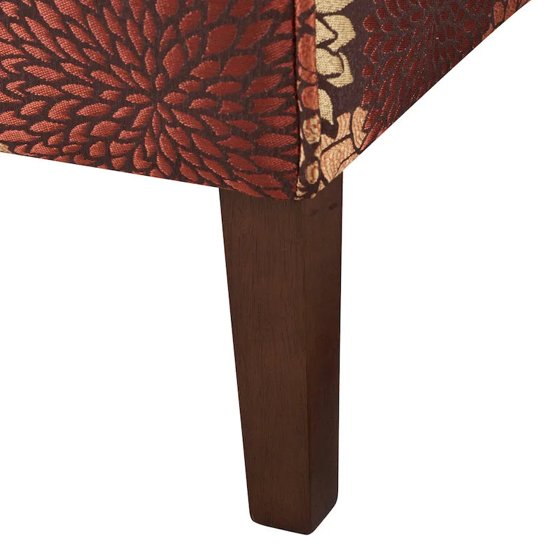 Fauteuil de salon