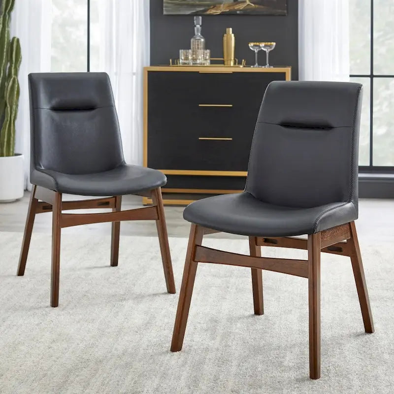 Dining Chair (Set of 2)