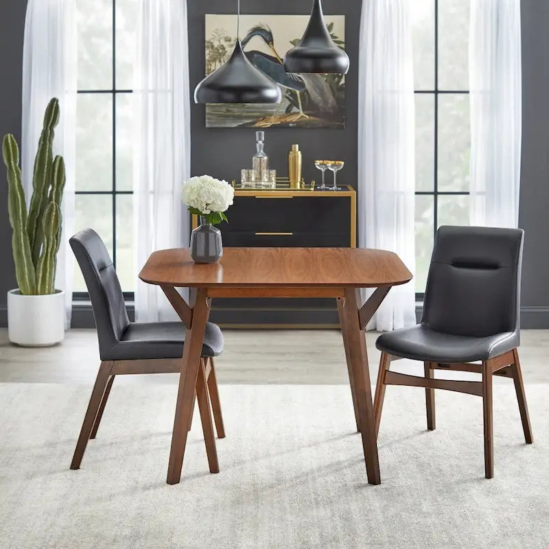 Dining Chair (Set of 2)