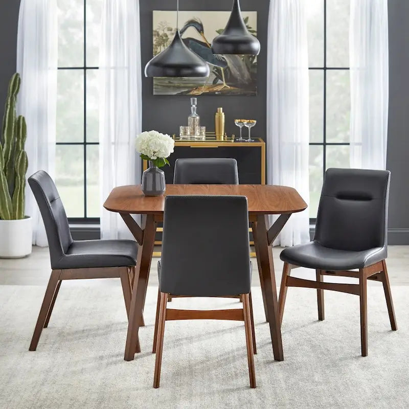 Dining Chair (Set of 2)