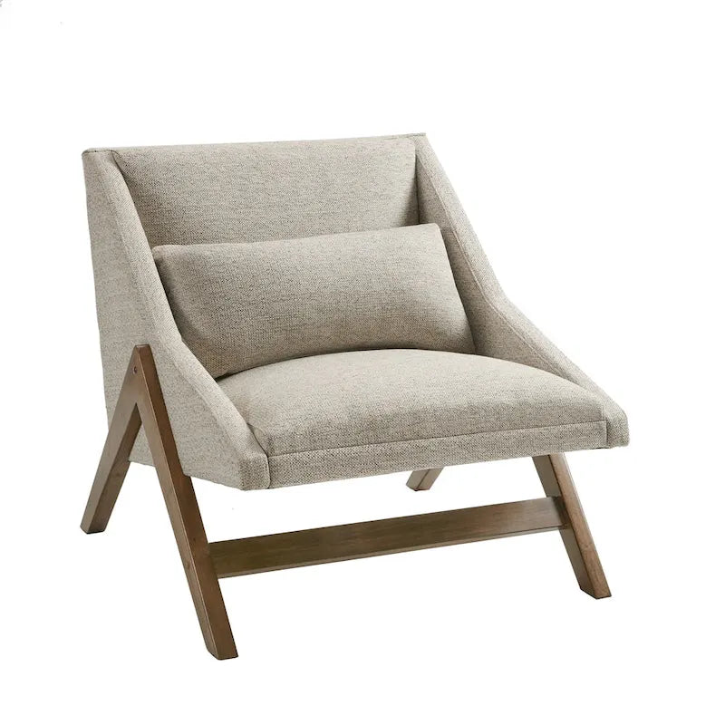Fauteuil Boomerang