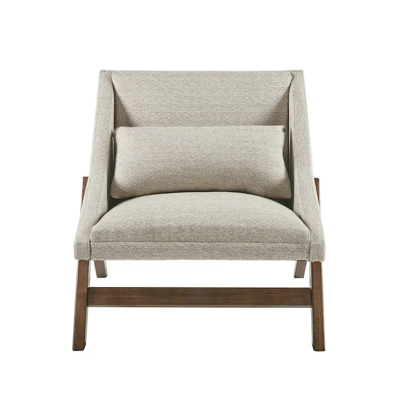 Fauteuil Boomerang
