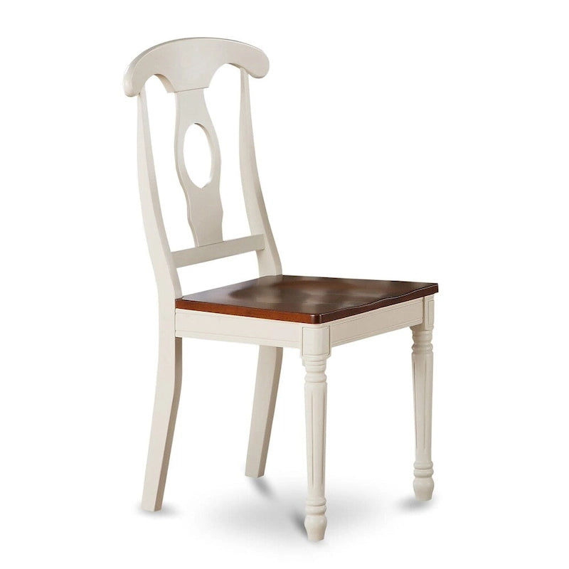 Kitchen and dining chairs