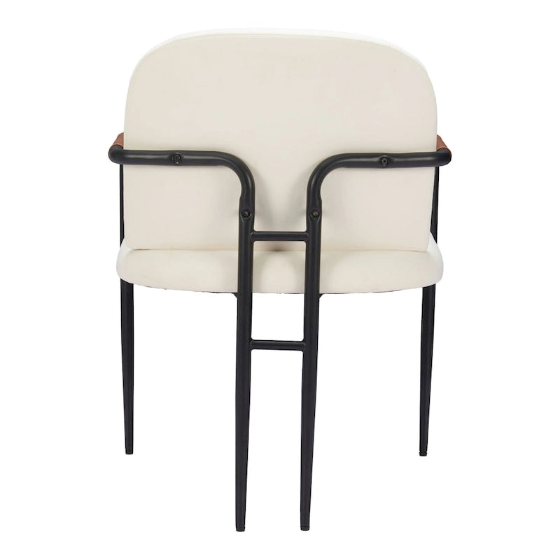Dining Chair Cream