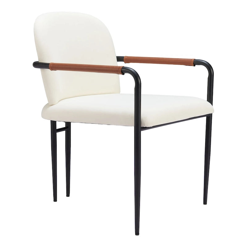 Dining Chair Cream