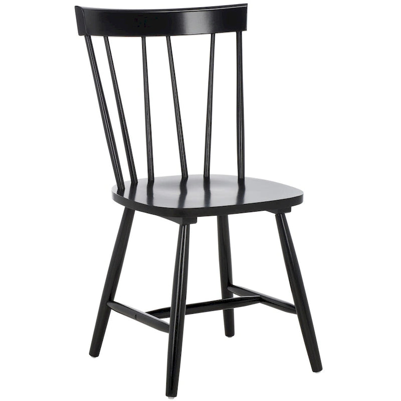18-inch Dining Chair [SET of 2] 19Wx17Dx35H