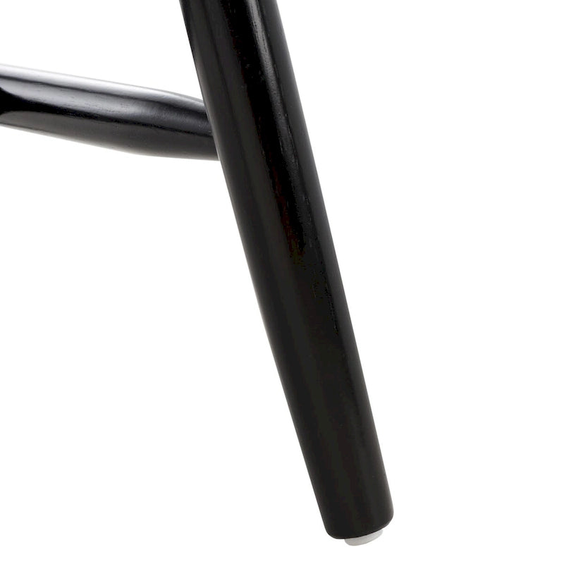 18-inch Dining Chair [SET of 2] 19Wx17Dx35H