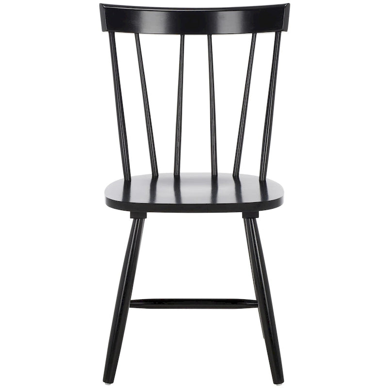 18-inch Dining Chair [SET of 2] 19Wx17Dx35H